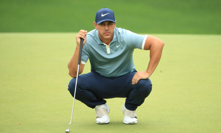 What are the top ways golfers can avoid 3-putting?
